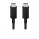 USB кабел Samsung EP-DX510JBEGEU