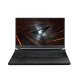 Лаптоп Gigabyte AORUS 5 SE4 AORUS 5 SE4-73EE314SH