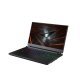 Лаптоп Gigabyte AORUS 5 SE4 AORUS 5 SE4-73EE314SH