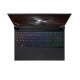 Лаптоп Gigabyte AORUS 5 SE4 AORUS 5 SE4-73EE314SH