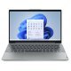 Лаптоп Lenovo 82SD000LBM