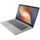 Лаптоп Lenovo 82SD000LBM