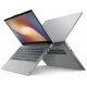 Лаптоп Lenovo 82SD000LBM