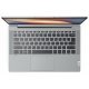 Лаптоп Lenovo 82SD000LBM