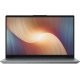Лаптоп Lenovo 82SG0074BM