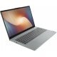 Лаптоп Lenovo 82SG0074BM
