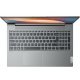Лаптоп Lenovo 82SG0074BM