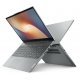 Лаптоп Lenovo 82SG0074BM