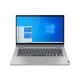 Лаптоп Lenovo 82HS016KBM