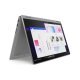 Лаптоп Lenovo 82HS016KBM