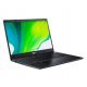Лаптоп Acer NX.HVTEX.034
