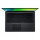 Лаптоп Acer NX.HVTEX.034