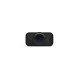 WEB камера Sennheiser EPOS EXPAND Vision 1 1001120