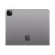 Таблет Apple iPad PRO MNXR3HC/A