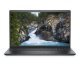 Лаптоп Dell N8802VN3510EMEA01_N1