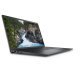 Лаптоп Dell N8802VN3510EMEA01_N1