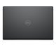 Лаптоп Dell N8802VN3510EMEA01_N1