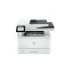 Принтер HP 2Z622F