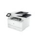 Принтер HP 2Z623F