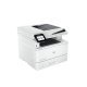 Принтер HP 2Z623F