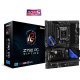 Дънна платка ASRock Z790 PG RIPTIDE