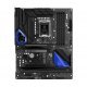 Дънна платка ASRock Z790 PG RIPTIDE
