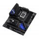 Дънна платка ASRock Z790 PG RIPTIDE
