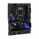 Дънна платка ASRock Z790 PG RIPTIDE