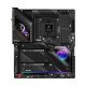 Дънна платка ASRock Z790 Taichi