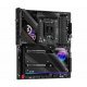 Дънна платка ASRock Z790 Taichi