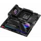 Дънна платка ASRock Z790 Taichi