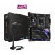 Дънна платка ASRock Z790 Taichi