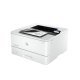 Принтер HP 2Z605F