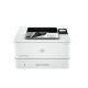 Принтер HP 2Z606F