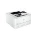 Принтер HP 2Z606F
