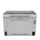Принтер HP 381V0A