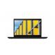 Лаптоп Lenovo 20W0012MBM