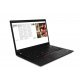 Лаптоп Lenovo 20W0012MBM