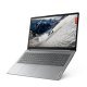 Лаптоп Lenovo 82R1006FRM