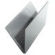 Лаптоп Lenovo 82R1006FRM