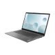 Лаптоп Lenovo 82RM0051BM