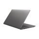 Лаптоп Lenovo 82RM0051BM