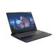 Лаптоп Lenovo 82SA00A1BM