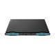 Лаптоп Lenovo 82SA00A1BM