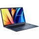 Лаптоп Asus 90NB0WZ2-M00660