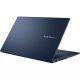 Лаптоп Asus 90NB0WZ2-M00660