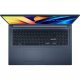 Лаптоп Asus 90NB0WZ2-M00660