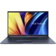 Лаптоп Asus 90NB0VX1-M01BE0