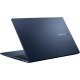 Лаптоп Asus 90NB0VX1-M01BE0