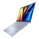 Лаптоп Asus 90NB0VX2-M01BD0